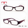 Top Sales Paper Transfer Reading Glasses with Pouch (MRP504197)